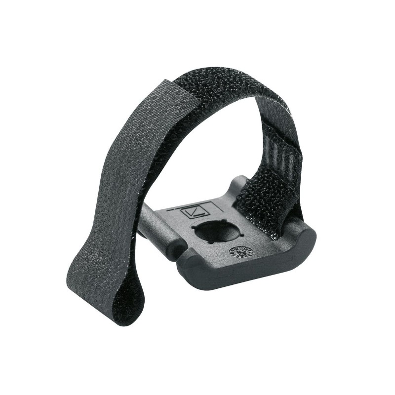 Vivolink Pro Fix for AV cables Vivolink Pro Fix for AV cables